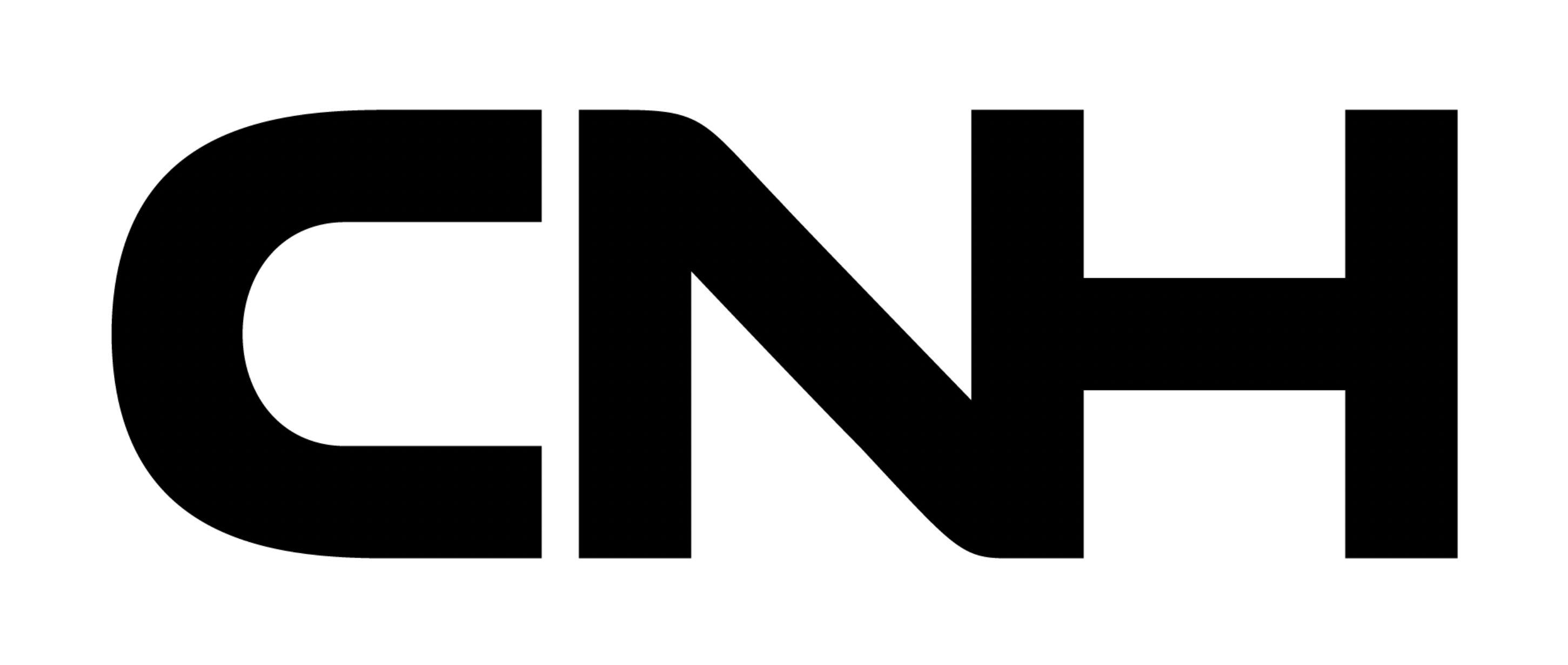CNH Industrial