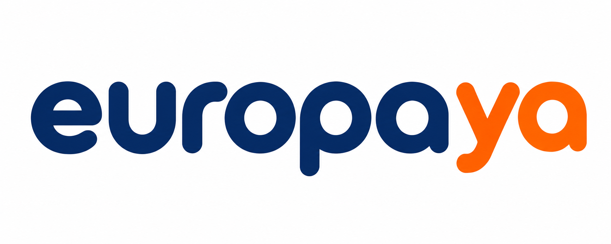 EuropaYa